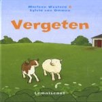 Vergeten
Marleen Westera e.a.
€ 5,00 Vergeten
Marleen Westera e.a.
€ 5,00