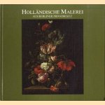 Hollandische Malerei aus berliner Privatbesitz door Jan Kelch e.a.