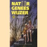 Natuurgeneeswijzer
Astrid Noorden
€ 5,00
