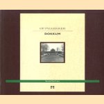 Bonifatius. Op pylgerreis - Dokkum door Hugo Kingmans