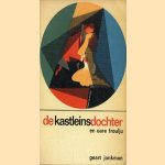 De kastleinsdochter en oare froulju
Geart Jonkman
€ 5,00