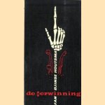 De oerwinning fan Bjinse Houtsma
Anne Wadman
€ 5,00 De oerwinning fan Bjinse Houtsma
Anne Wadman
€ 5,00