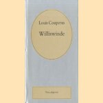 Williswinde
Louis Couperus
€ 5,00 Williswinde
Louis Couperus
€ 5,00
