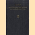 Een Christelijke confrontatie met Marx, Lenin en Stalin
K.J. Kraan
€ 5,00 Een Christelijke confrontatie met Marx, Lenin en Stalin
K.J. Kraan
€ 5,00