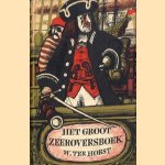 Het groot zeeroversboek
W ter Horst
€ 5,00 Het groot zeeroversboek
W ter Horst
€ 5,00