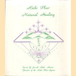 Reiki Plus - Natural Healing. A spiritual guide to reiki plus
David G. Jarrell
€ 5,50 Reiki Plus - Natural Healing. A spiritual guide to reiki plus
David G. Jarrell
€ 5,50