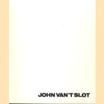 John van 't Slot
John van 't Slot
€ 5,00 John van 't Slot
John van 't Slot
€ 5,00