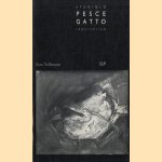 Studiolo Pesco Gatto of Repertorium bij de presentatie van schilderijen van Kees Vollemans
Kees Vollemans
€ 5,00 Studiolo Pesco Gatto of Repertorium bij de presentatie van schilderijen van Kees Vollemans
Kees Vollemans
€ 5,00