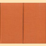 The marriages of the Bourbon (2 volumes)
Captain the Hon. D. Bingham
€ 75,00 The marriages of the Bourbon (2 volumes)
Captain the Hon. D. Bingham
€ 75,00