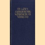 Van Goor's Aardrijkskundig Woordenboek van Nederland
K. ter Laan
€ 6,00 Van Goor's Aardrijkskundig Woordenboek van Nederland
K. ter Laan
€ 6,00