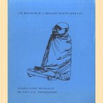 Gandhi over revolutie en sociale verandering door J.S. Mathur e.a.