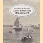 Two Centuries of Experience in Water Resources Management. A Dutch-U.S. Retrospective
John Lonnquest e.a.
€ 49,00