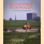 Bulldozers en bloednoazen. De stadsrand van Leeuwarden
Abe de Vries
€ 5,00 Bulldozers en bloednoazen. De stadsrand van Leeuwarden
Abe de Vries
€ 5,00