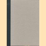 't Kleine Kransje. Voor Leeuwarden en de wijde wereld eromheen. Ingebonden nummers 305 - 377 1978-1981 en nummer 637-646 1997
diverse auteurs
€ 15,00