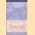 Rites and Ceremonies. A Practical Guide to Alternative Funerals
Kate Gordon
€ 10,00 Rites and Ceremonies. A Practical Guide to Alternative Funerals
Kate Gordon
€ 10,00