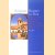 Religious Regimes in Peru. Religion and state development in a long-term perspective and the effects in the Andean village of Zurite door Fred Spier