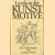 Lexikon der Kunstmotive antike und christliche Welt
Gert Richter e.a.
€ 8,00 Lexikon der Kunstmotive antike und christliche Welt
Gert Richter e.a.
€ 8,00