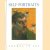 Self-Portraits
Michael Koortbojian
€ 6,00 Self-Portraits
Michael Koortbojian
€ 6,00