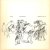 Grafiek van Oskar Kokoschka
diverse auteurs
€ 5,00 Grafiek van Oskar Kokoschka
diverse auteurs
€ 5,00