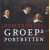 Rembrandts groepsportretten. Mauritshuis - Rijksmuseum - Amsterdam Historisch Museum
Alison McNeil Kettering
€ 4,00