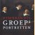 Rembrandts groepsportretten. Mauritshuis - Rijksmuseum - Amsterdam Historisch Museum
Alison McNeil Kettering
€ 4,00 Rembrandts groepsportretten. Mauritshuis - Rijksmuseum - Amsterdam Historisch Museum
Alison McNeil Kettering
€ 4,00