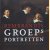 Rembrandts groepsportretten. Mauritshuis - Rijksmuseum - Amsterdam Historisch Museum door Alison McNeil Kettering