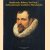 Rembrandt, Rubens, Van Dyck. . . Italiensehnsucht nordischer Barockmaler. Meisterwerke aus dem Museum der Bildenden Kunste Budapest door Ildiko Ember e.a.