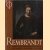 Rembrandt : paintings, drawings and etchings. With an introduction by Henri Focillon - The three early biographies - Catalogue and notes by Ludwig Schneider
Ludwig Goldscheider e.a.
€ 10,00