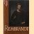 Rembrandt : paintings, drawings and etchings. With an introduction by Henri Focillon - The three early biographies - Catalogue and notes by Ludwig Schneider
Ludwig Goldscheider e.a.
€ 10,00 Rembrandt : paintings, drawings and etchings. With an introduction by Henri Focillon - The three early biographies - Catalogue and notes by Ludwig Schneider
Ludwig Goldscheider e.a.
€ 10,00