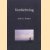 Verdichting
Jelle S. Draijer
€ 10,00 Verdichting
Jelle S. Draijer
€ 10,00