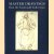 Master drawings from the Courtauld Collections door William Bradford e.a. Master drawings from the Courtauld Collections door William Bradford e.a.
