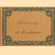 Kent u ze nog. . . De Zaandammers
Jan Hottentot
€ 15,00 Kent u ze nog. . . De Zaandammers
Jan Hottentot
€ 15,00