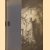 Rembrandt l'evangile selon saint luc
E. Osty Chanoine e.a.
€ 10,00 Rembrandt l'evangile selon saint luc
E. Osty Chanoine e.a.
€ 10,00