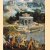 Fiamminghi a Roma 1508 / 1608. Kunstenaars uit de Nederlanden en het Prinsbisdom Luik te Rome tijdens de Renaissance
Hans Devisscher
€ 15,00