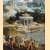 Fiamminghi a Roma 1508 / 1608. Kunstenaars uit de Nederlanden en het Prinsbisdom Luik te Rome tijdens de Renaissance
Hans Devisscher
€ 15,00 Fiamminghi a Roma 1508 / 1608. Kunstenaars uit de Nederlanden en het Prinsbisdom Luik te Rome tijdens de Renaissance
Hans Devisscher
€ 15,00