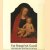 De verzameling Bentinck-Thyssen. Van Bruegel tot Guardi
Jan Debbaut e.a.
€ 6,00 De verzameling Bentinck-Thyssen. Van Bruegel tot Guardi
Jan Debbaut e.a.
€ 6,00