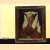 Van Eyck
A.L. Dierick
€ 5,00 Van Eyck
A.L. Dierick
€ 5,00