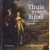 Thuis in de Bijbel. Oude meesters, grote verhalen
A.J. van den Berg e.a.
€ 8,00 Thuis in de Bijbel. Oude meesters, grote verhalen
A.J. van den Berg e.a.
€ 8,00