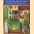 Natural Medicine. A Practical Guide to Family Health
Beth Maceoin
€ 10,00 Natural Medicine. A Practical Guide to Family Health
Beth Maceoin
€ 10,00