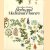 Marvellous World of Herbs and Medicinal Flowers
Matthias Hermann e.a.
€ 6,00