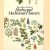 Marvellous World of Herbs and Medicinal Flowers
Matthias Hermann e.a.
€ 6,00 Marvellous World of Herbs and Medicinal Flowers
Matthias Hermann e.a.
€ 6,00