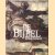 De bijbel in de kunst. Oude en Nieuwe testament
diverse auteurs
€ 6,50 De bijbel in de kunst. Oude en Nieuwe testament
diverse auteurs
€ 6,50