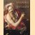 Masterpieces of Painting in the J.Paul Getty Museum door Burton B. Fredericksen