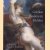 Griekse Goden en Helden in de tijd van Rubens en Rembrandt door Peter Schoon e.a.