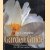 The Complete Garden Guide. A Comprehensive Reference for All Your Garden Needs door diverse auteurs