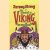 There's a Viking in My Bed and Other Stories
Jeremy Strong
€ 3,50 There's a Viking in My Bed and Other Stories
Jeremy Strong
€ 3,50