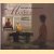 Easy steps to relaxation and meditation
Rosalind Widdowson
€ 5,00 Easy steps to relaxation and meditation
Rosalind Widdowson
€ 5,00