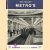 Metro's
Kees Hazelzet
€ 5,00