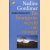 De bourgeoiswereld van vroeger
Nadine Gordimer
€ 5,00 De bourgeoiswereld van vroeger
Nadine Gordimer
€ 5,00