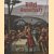 Bild und Botschaft: Cranach im Dienst von Hof und Reformation
Julia Carrasco e.a.
€ 100,00 Bild und Botschaft: Cranach im Dienst von Hof und Reformation
Julia Carrasco e.a.
€ 100,00